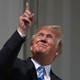 Photo: Mark Wilson/Getty Images